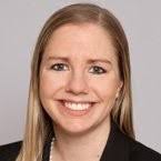 Joan ("Cassie") Mathias