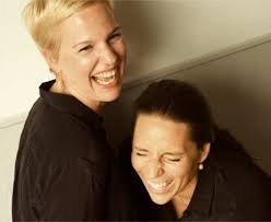 Eventplanung_Homepage ab Sommer 2017