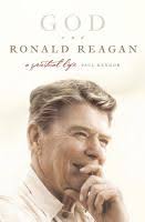 Reagan : : his life and legend /
