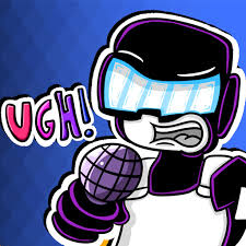 We did not find results for: About Ugh Friday Night Funkin Mod Tankman Google Play Version Apptopia