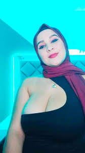 مدام ناهد on X: الخاص مفتوح t.coiPZsOcPI2w  X