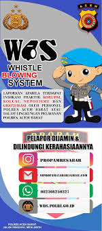 Kasium polsek kelumpang utara sosialisasikan kebijakan. Sie Umum Kepolisian Republik Indonesia Daerah Resor Aceh Barat