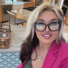 What title companies are recommended for quit claim deeds in Houston?