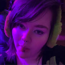 Is there a public pool in Mount Pleasant that is open all day and  affordable?