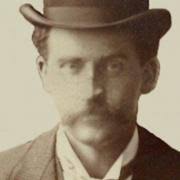 Glasgow Crime Stories