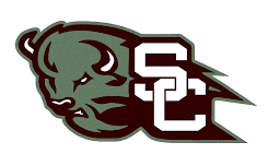 White House-Heritage Girls JV Volleyball @ Station Camp