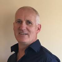 Gregory Dubay Email & Phone Number