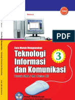 Soal uji kompetensi materi mutasi buku erlangga k 13 edisi. Kunci Jawaban Lks Ekcellent Tik Kelas Xii
