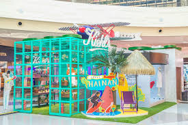 Saving money starts at dontpayfull.com. Kiehl