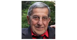 John DePolo Obituary (1944