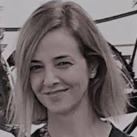 Sarah Haddon's Instagram, Twitter & Facebook