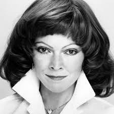 Ray Navarette's Instagram, Twitter & Facebook