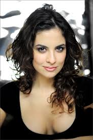 With I bastardi di Pizzofalcone (Sorted by User rating Descending)