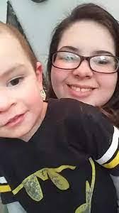 Autumn Prater's Instagram, Twitter & Facebook