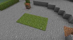We did not find results for: How To Find A Moss Carpet In Minecraft Gamer Tweak