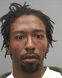 Third suspect charged in beating death in Newburgh