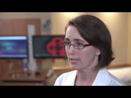 Family Maternity Center Visitor Policy