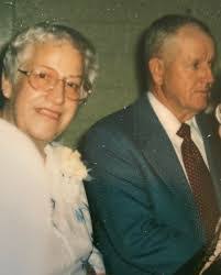 Taylor Haglund's Instagram, Twitter & Facebook