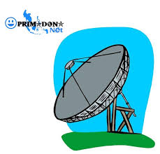 Dijaman melek teknologi ini bisa dibilang internet mulai menjadi kebutuhan primer. Vsat Purbalingga Primadona Net Support Internet Satelit Vsat Indonesia