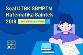 Prediksi Soal Utbk Tps Pengetahuan Dan Pemahaman Umum Bahasa Inggris 2020 Quipper Blog