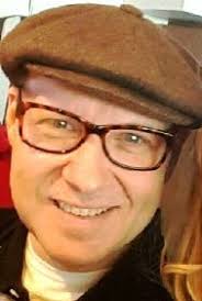 Winona neighbors: Obituaries for April 20