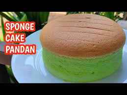 Kue bolu juga dapat dijadikan sebagai kue jenis lain sehingga tidak heran jika kue ini selalu hadir di berbagai acara. Resep Sponge Cake Dhasilfa Raditya Super Lembut Bolu Tanpa Sp Dan Baking Powder Lembut Dan Empuk Youtube
