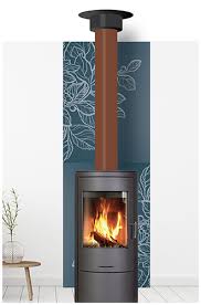 Check spelling or type a new query. Plaque De Finition Murale Deco Cheminees Poujoulat