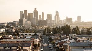 It looks great without needing any styling, making it a good choice for men who. The Coolest Barber Shops In Los Angeles California