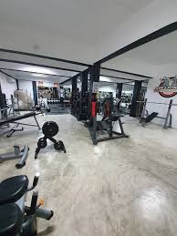 koh tao gym and fitness 2020 all you