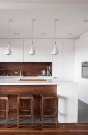 Light yellow or light brown sapwood areas may also be present. 17 Walnut Kitchen Cabinet Ideas Sebring Design Build