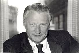 Sandy Cushman Obituary