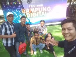 Selain itu rumput grinting sangatlah. Potensi Biopestisida Rumput Grinting Cynodon Dactylon L Pada Mortalitas Sitophilus Zeamais Motsch Teknik Elektro
