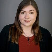 Aaron Alcott's Instagram, Twitter & Facebook