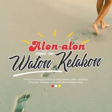 Maybe you would like to learn more about one of these? Koleksi Lengkap Kata Kata Bijak Jawa Tentang Hidup Makna Demico Co