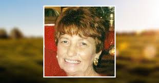 Donna Millard's Instagram, Twitter & Facebook