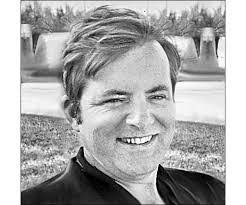 James Flatley's Instagram, Twitter & Facebook