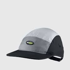 Nike Nsw Aw84 Air Max Adjustable Hat Blue Grey Black Front Hats Adjustable Hat Nike