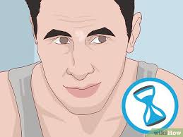 5 Ways to Get Rid of a Unibrow