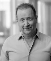 About Freed Developments