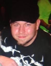 Brandon Michael Morrison Obituary (2022)