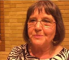 These are all your new councillors in Cardiff