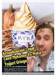 Sucesos En Caracas Hoy 1 De Julio 2024