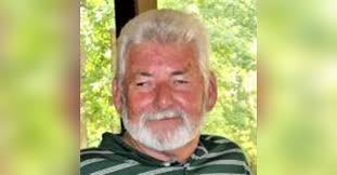 Stanley Sanders Obituary