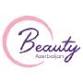 Beauty Azerbaijan Baku event in Baku