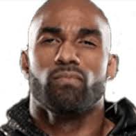 Scorpio Sky: Profile, Career Stats, Face/Heel Turns, Titles Won & Gimmicks 