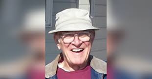 Obituary information for Keith A. Elliot