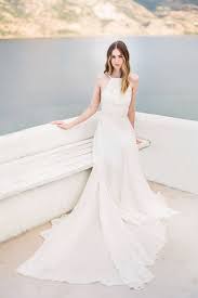 Bridal Sash Bustle An Intimate And Beautiful Boutique For The Modern Bride 779 Queen St East Tor In 2020 Modern Wedding Gown A Line Wedding Dress Wedding Dresses