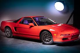 Image result for Titanium 1999 Acura