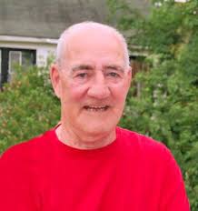 Contributions to the tribute of Lawrence "Babs" MacNeil