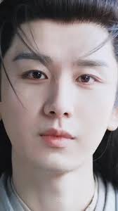 ., 25 STRATEGIE DI CHANG'AN, Ricordo che Cheng Yi disse: "Il finale vi  sorprenderà, nessuno può immaginarlo", ed aveva ragione!, Xie Huai'an è  vivo o morto? , È un finale perfetto, un riflesso della ...